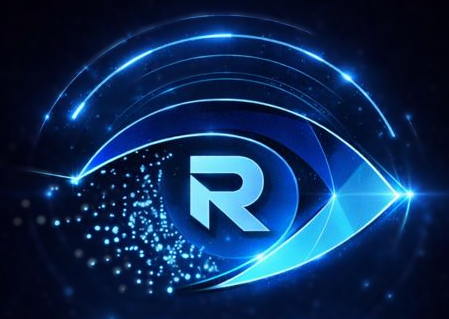 Rouyah Logo